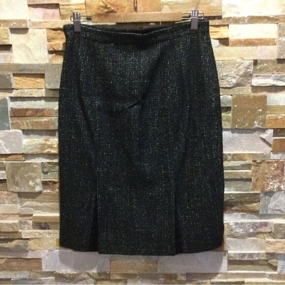 MAX MARA Pencil skirt - Picture 1 of 7